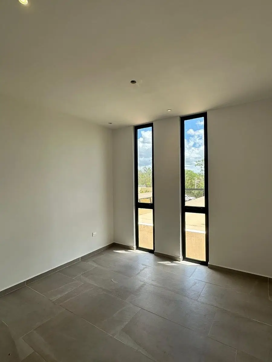 Departamentos en Venta al Norte de Mérida | Adía, Temozon Norte | — foto 5