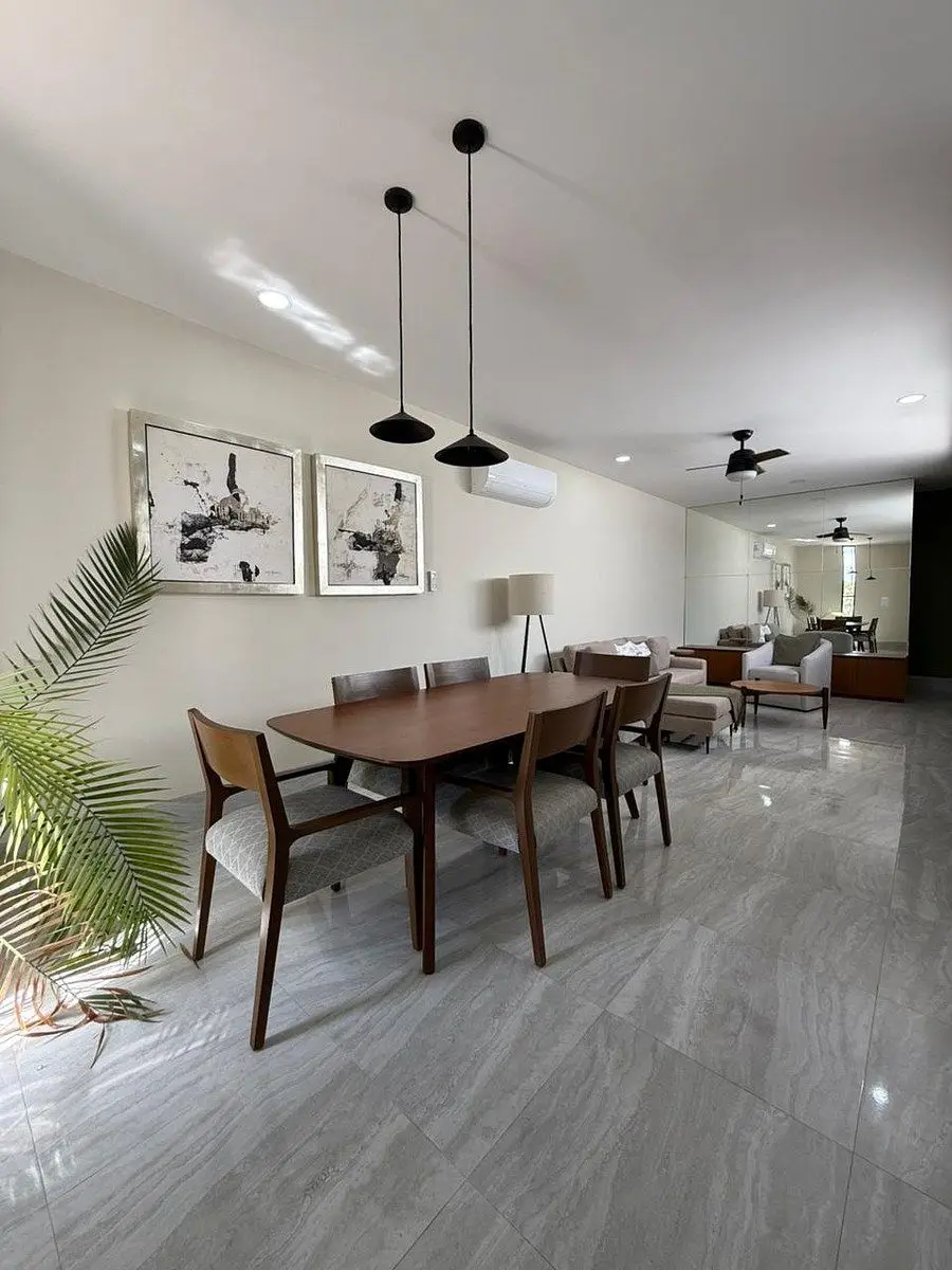 En Venta Departamento de una Recámara | Campocielo, Fracc. Royal del Parque | — foto 2
