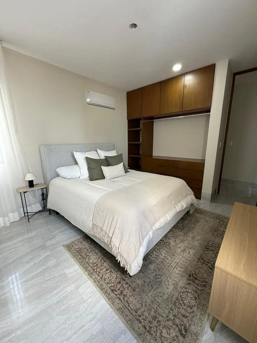 En Venta Departamento de una Recámara | Campocielo, Fracc. Royal del Parque | — foto 5