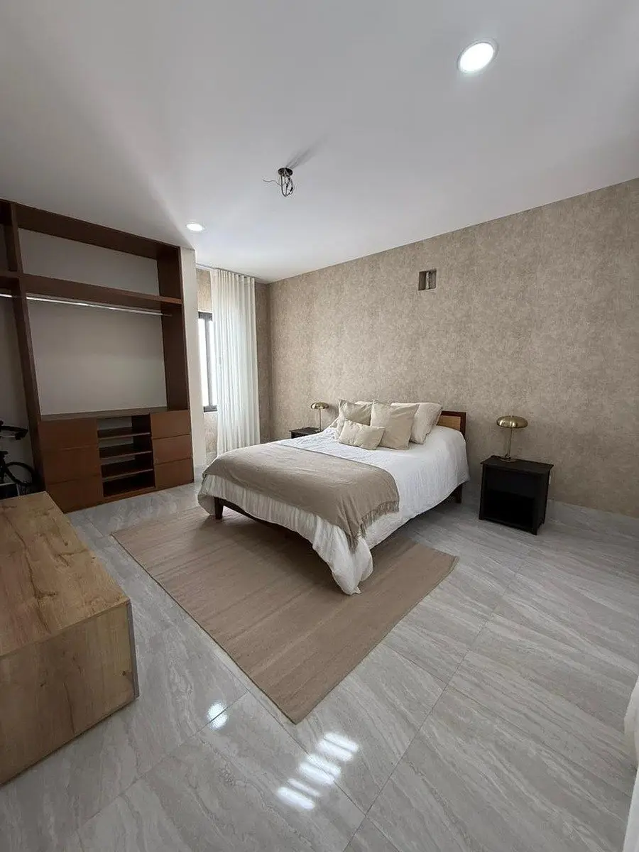 En Venta Departamento de una Recámara | Campocielo, Fracc. Royal del Parque | — foto 6