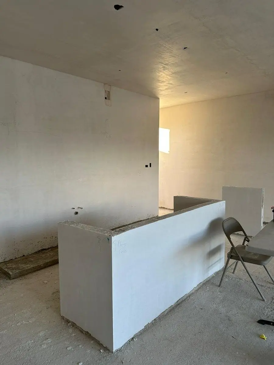 En Venta Departamento con Balcón | Canea, Temozón — foto 6