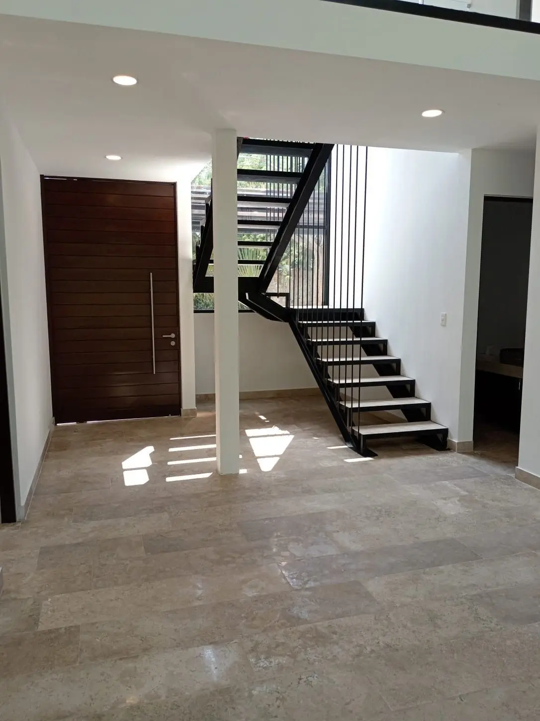 Exclusiva Residencia en Renta Ubicada en Cabo Norte — foto 4
