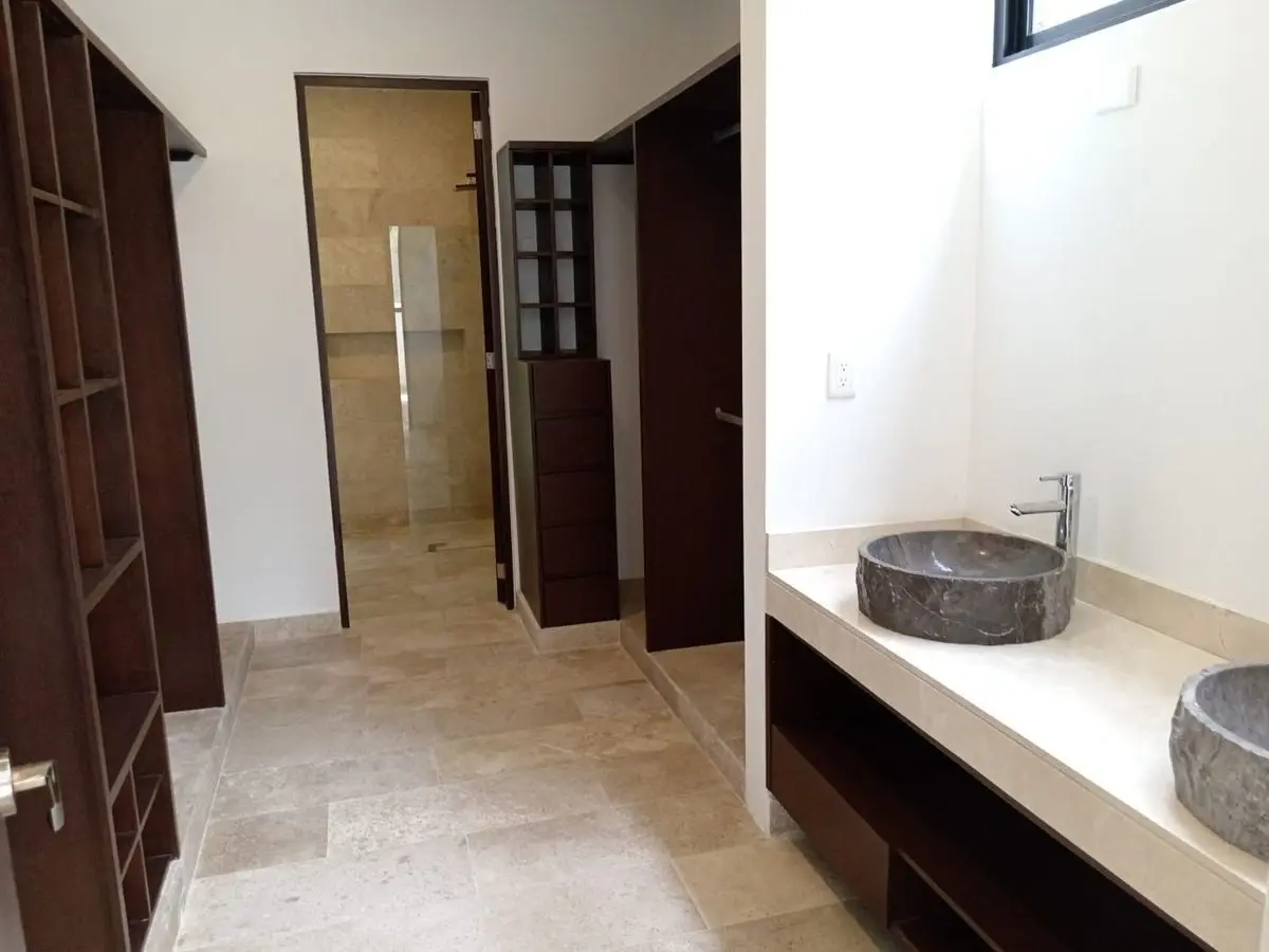 Exclusiva Residencia en Renta Ubicada en Cabo Norte — foto 6