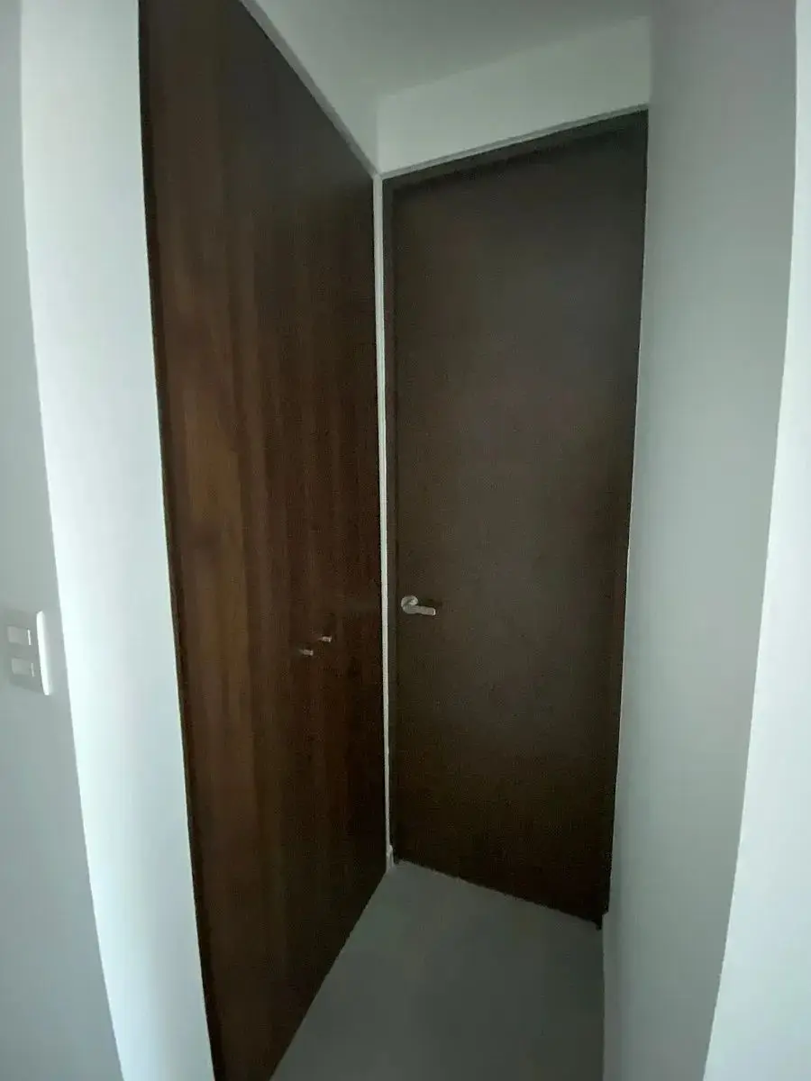 Departamento en Venta de 2 Pisos en Malta, Temozón Norte — foto 3