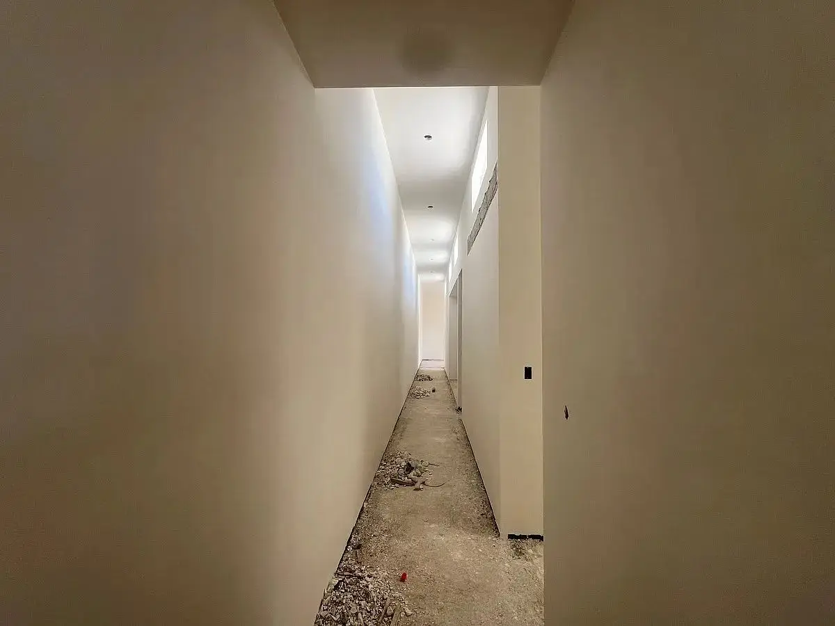 Casa en Venta con Amenidades Ubicada en Privada Sakila, Tixcuytun — foto 5