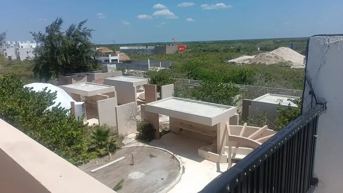 Terreno en Venta con Excelente Plusvalía | San Benito | — foto 2