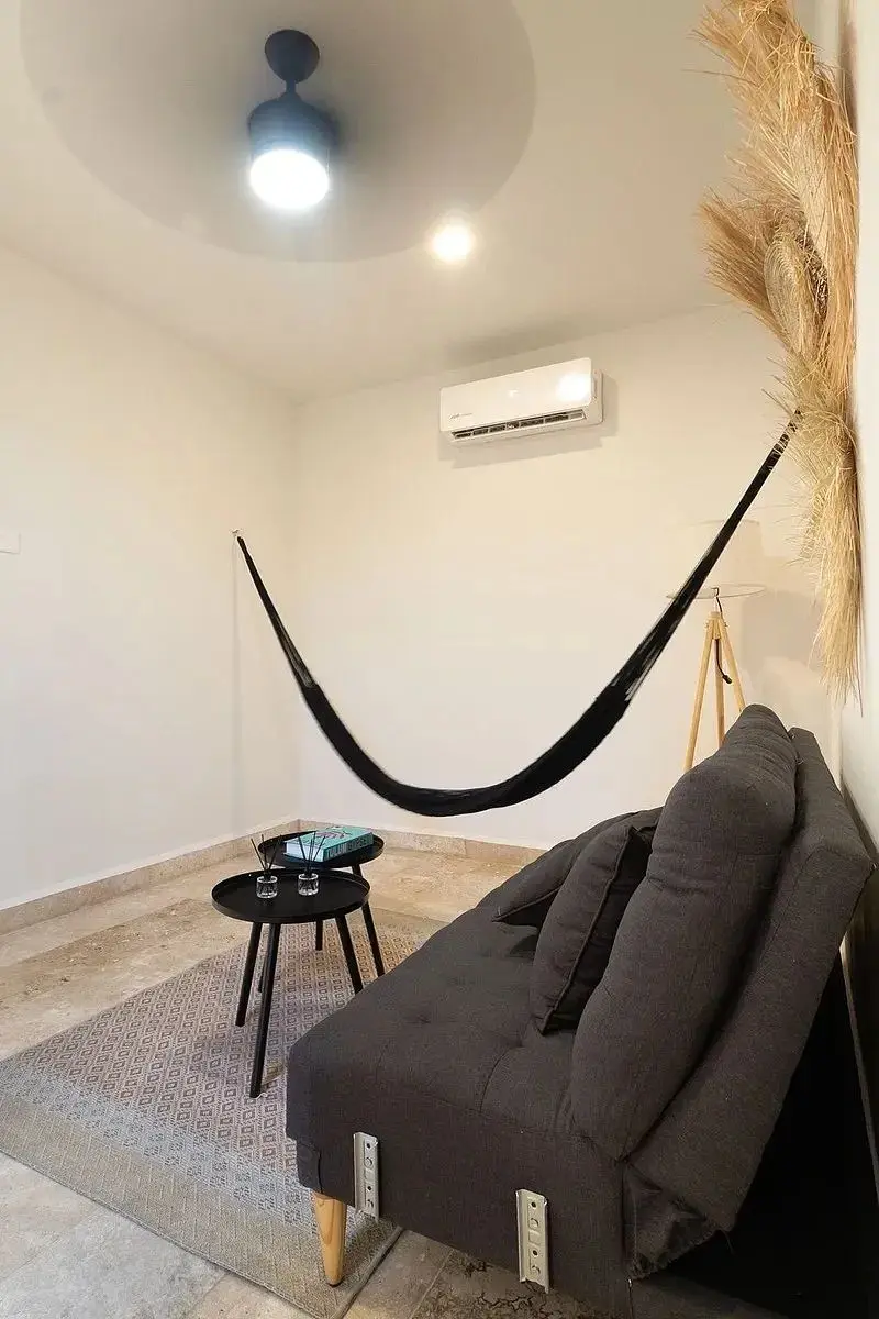 Venta de Townhouses con Roof Top en Costa Arena, San Benito — foto 4