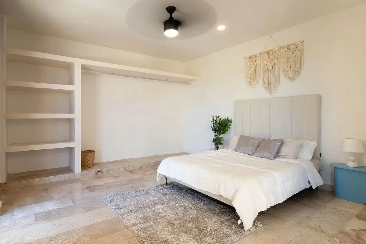 Venta de Townhouses con Roof Top en Costa Arena, San Benito — foto 6