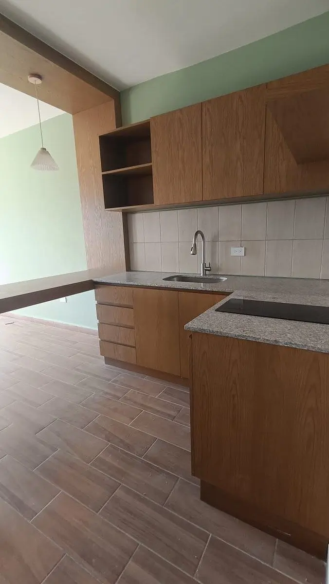 En Venta Departamento con Excelente Ubicación Cerca de la Playa | Chelem Puerto — foto 6