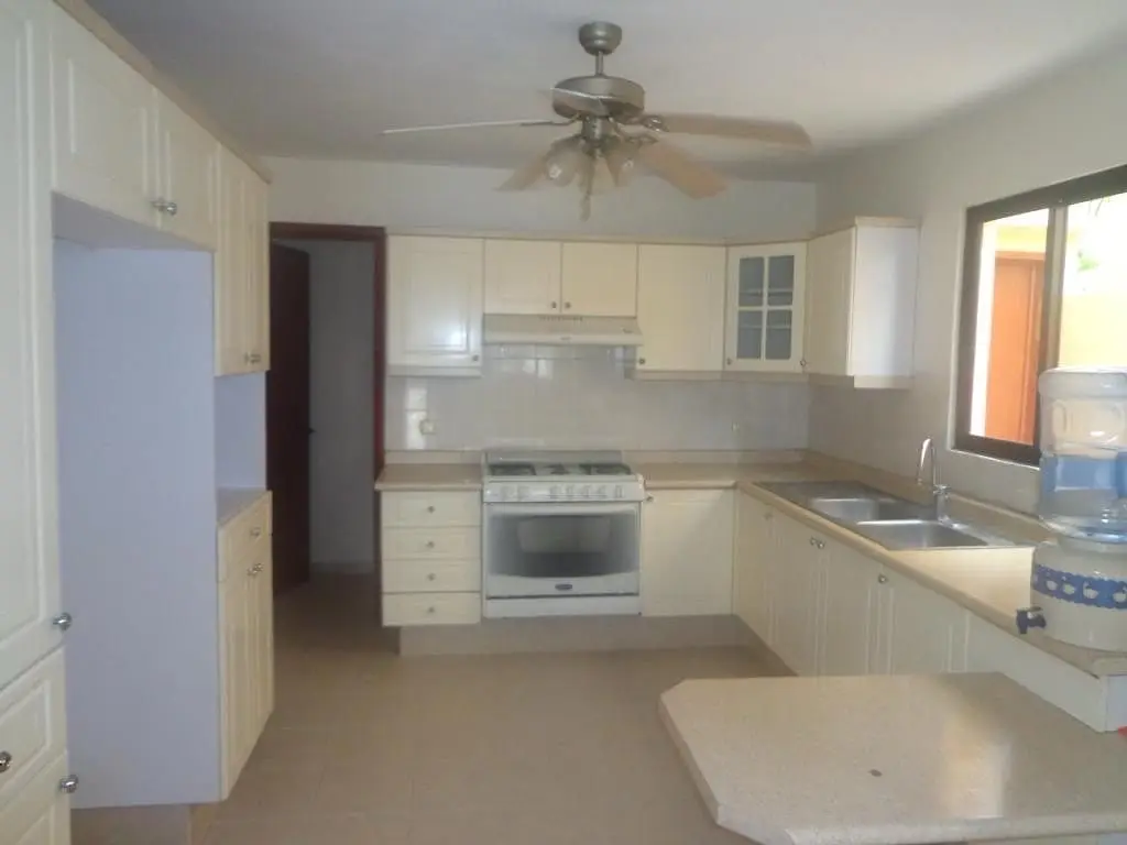 En Venta Casa en García Lavin Mérida Privada Xaman Kab — foto 5