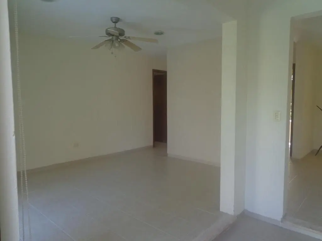En Venta Casa en García Lavin Mérida Privada Xaman Kab — foto 6