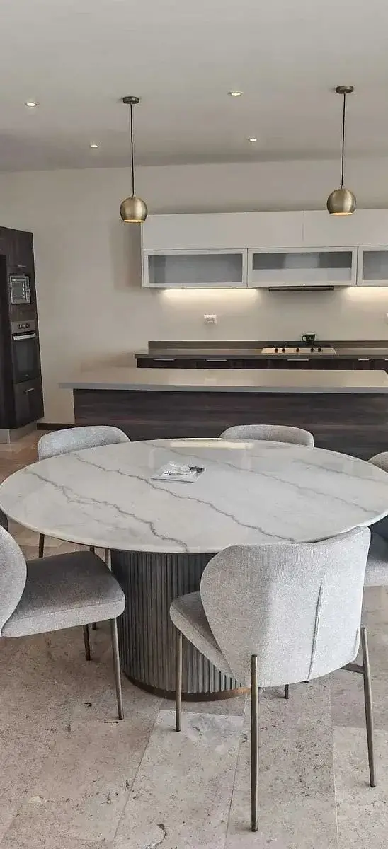 En Venta Departamento con Amenidades en Vta Temozón Norte — foto 3