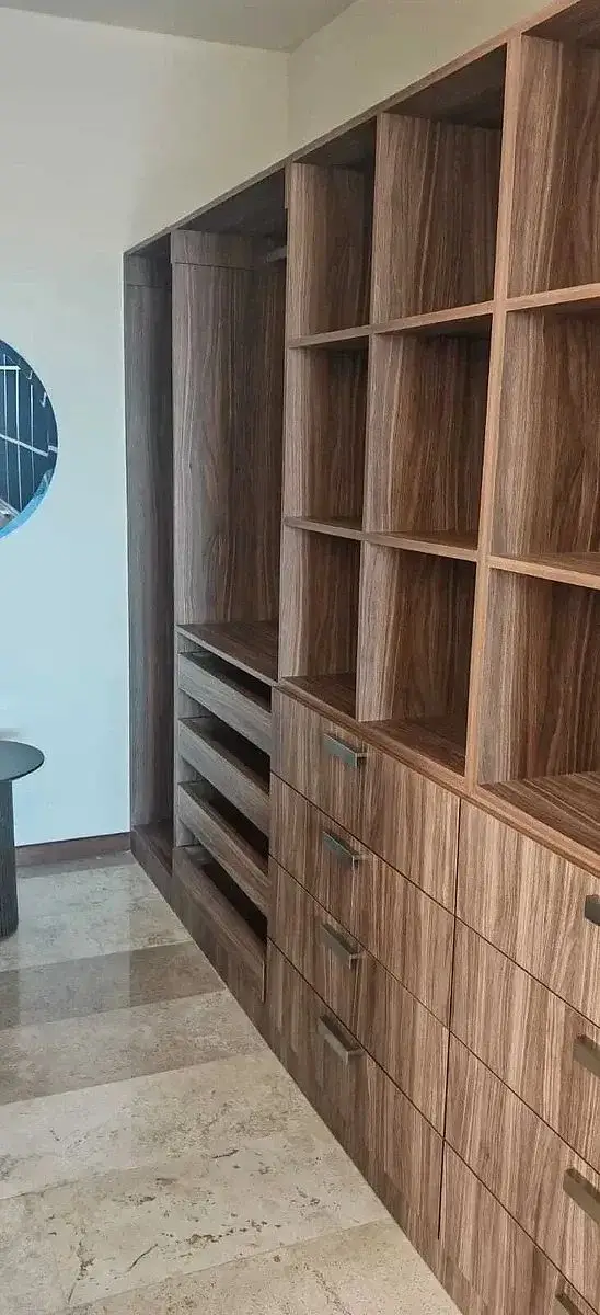 En Venta Departamento con Amenidades en Vta Temozón Norte — foto 4