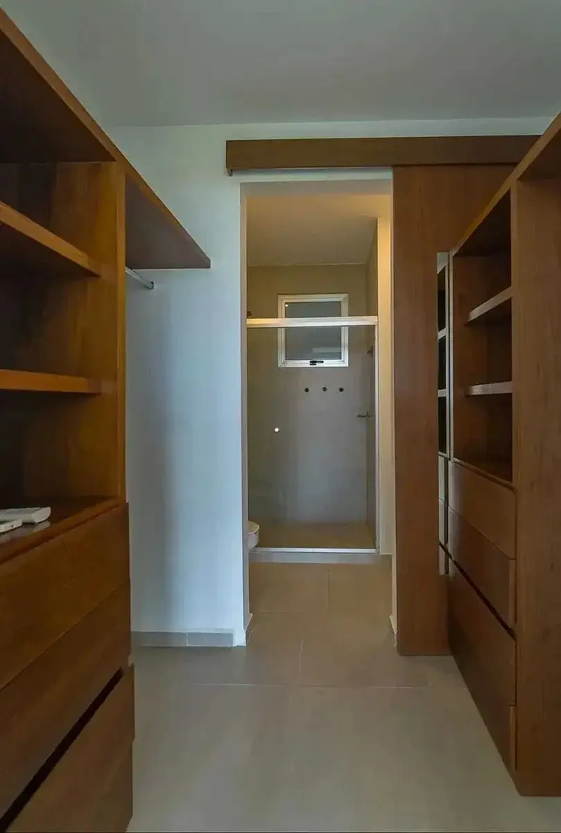 En Venta Departamento de 3 Recámaras en Vta. Montejo Plaza — foto 5