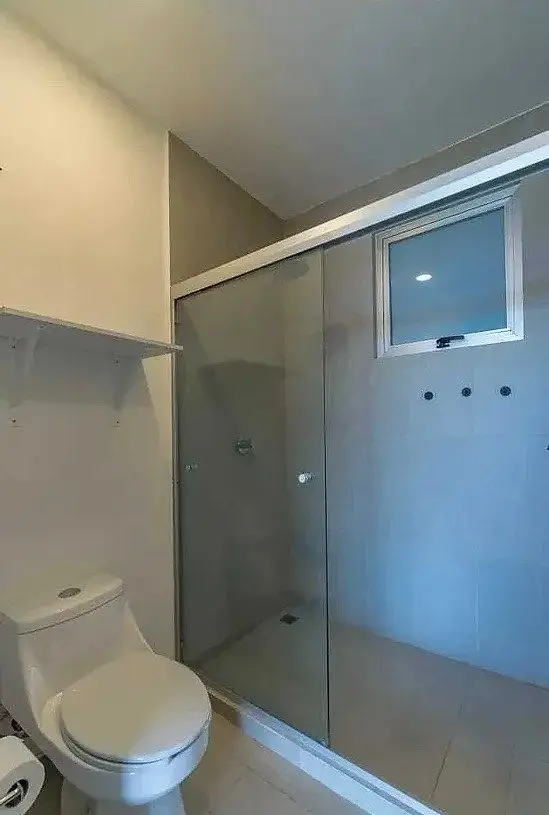 En Venta Departamento de 3 Recámaras en Vta. Montejo Plaza — foto 6