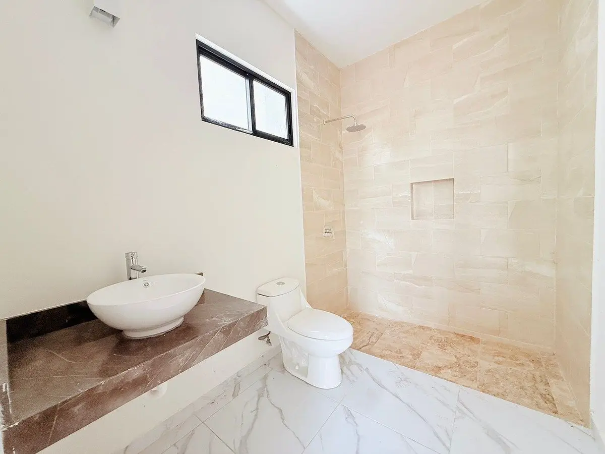 Casa en Venta en Privada Residencial en Paneles Solares — foto 5