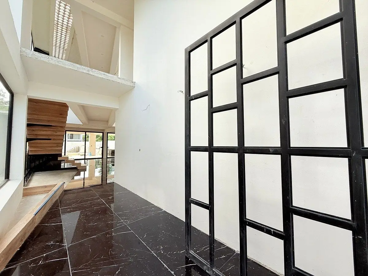 Casa en Venta de 4 Recámaras | Privada Blanca Residencial | — foto 4