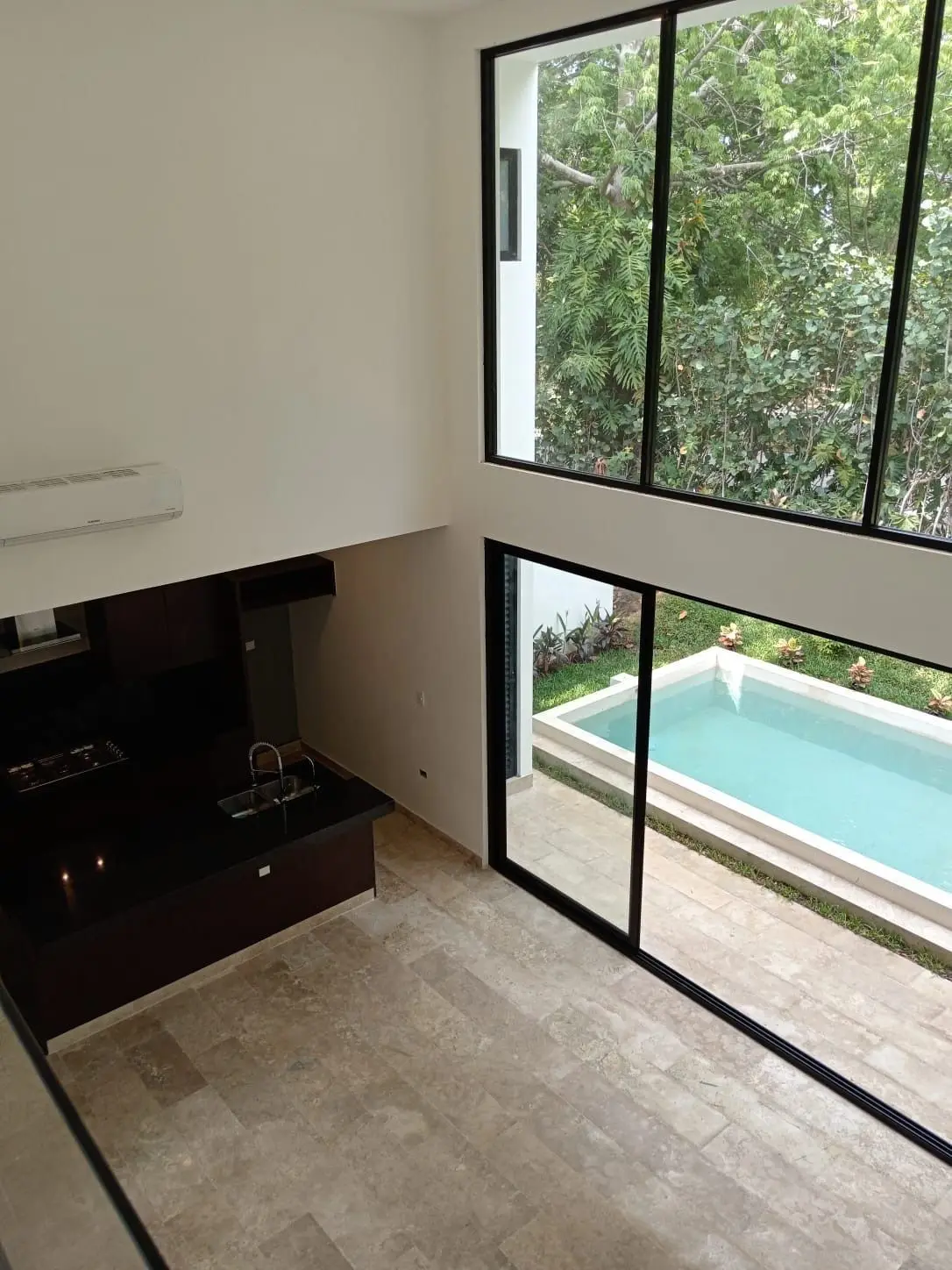 Exclusiva Residencia en Renta Ubicada en Cabo Norte — foto 5