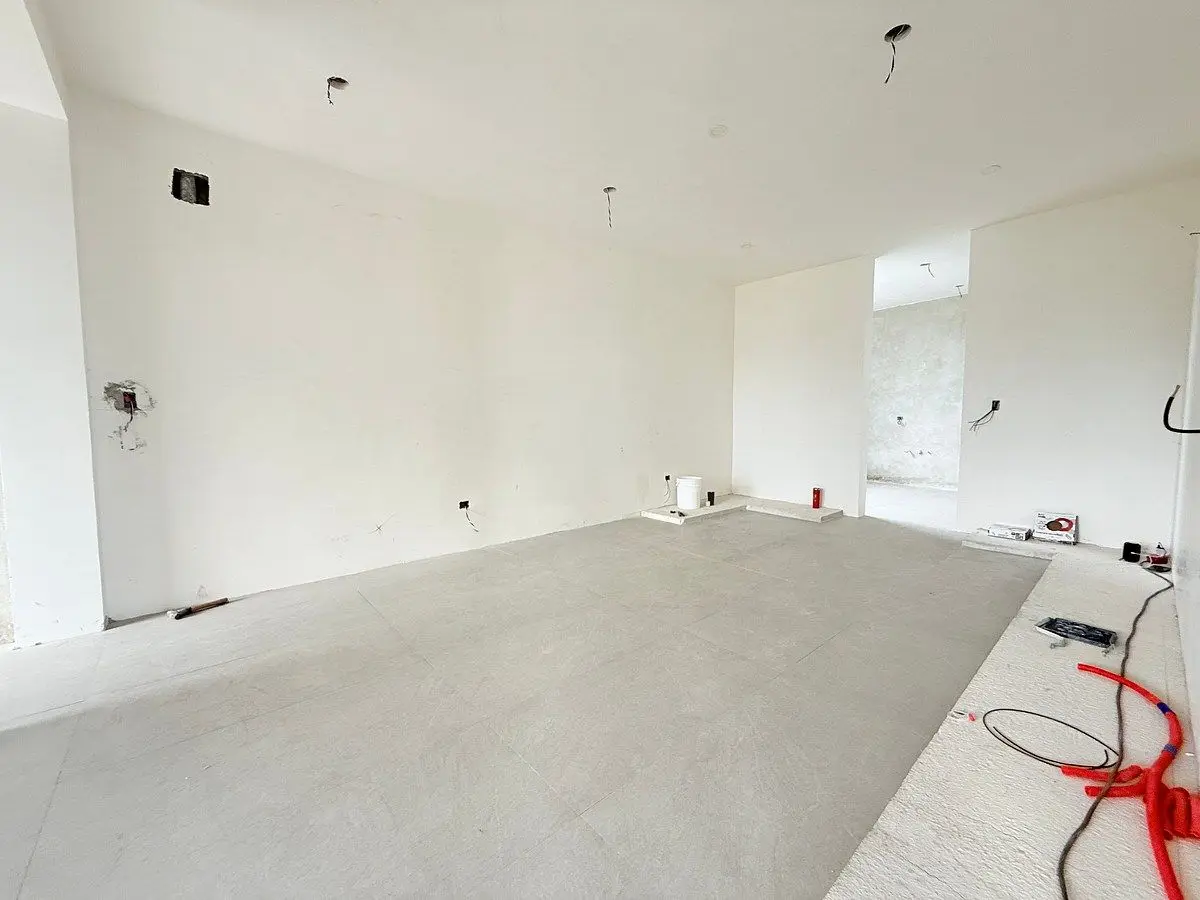 En Venta Casa de Lujo en Priv Blanca Residencial Mérida, Yucatán — foto 4