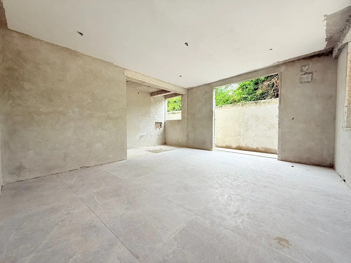 En Venta Casa con Equipamiento en Priv Blanca Residencial | Mérida, Yucatán | — foto 2
