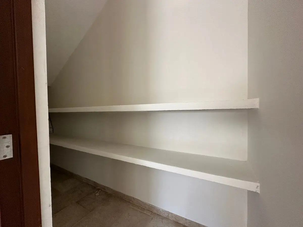 En Venta Casa de 4 Recámaras en Privada al Norte de Mérida | Tixcuytún — foto 6