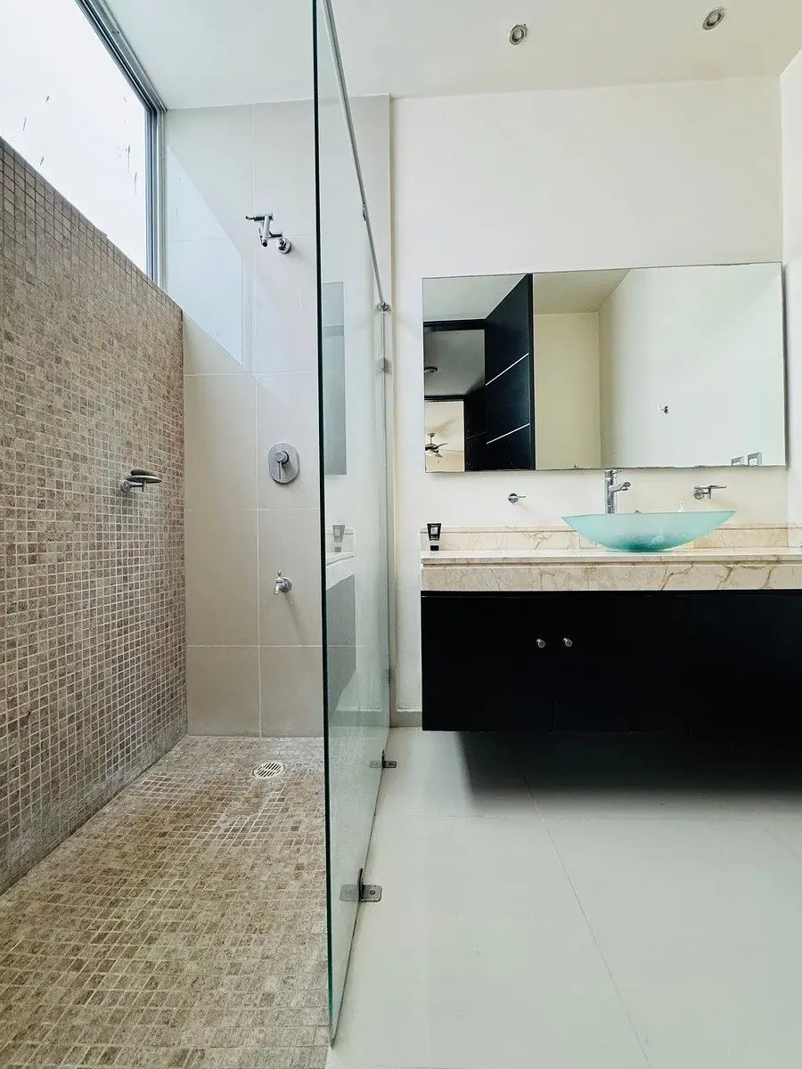 En Renta Casa Amueblada en Altabrisa Residencial en Mérida Norte — foto 6