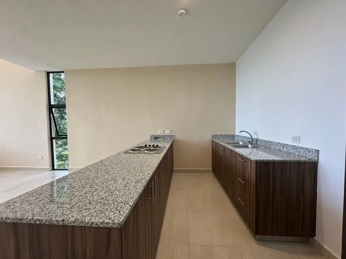 En Venta Departamento Tipo Penthouse en Mérida Zona Norte Mira Colonia México — foto 6