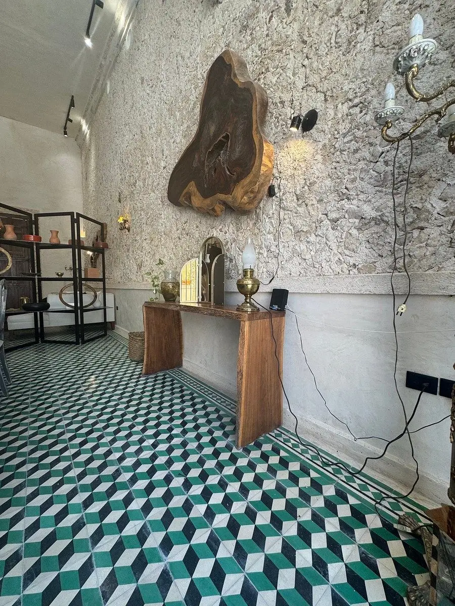 En Venta Casa Remodelada en el Centro de Merida — foto 4
