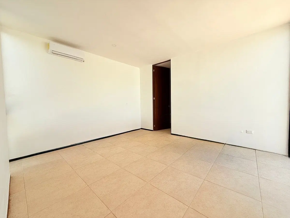 Casa en Venta de un Piso Ubicada en San Diego Cutz — foto 4