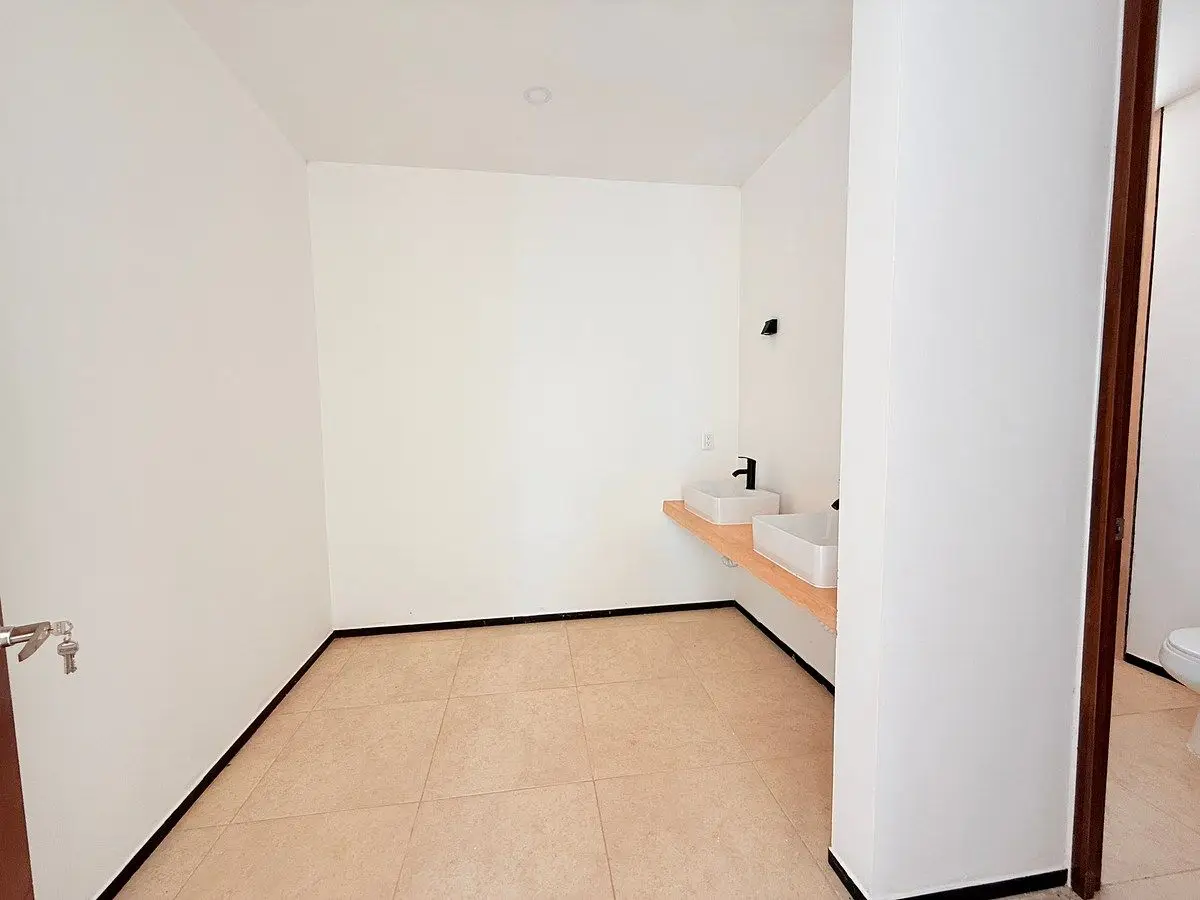 Casa en Venta de un Piso Ubicada en San Diego Cutz — foto 6
