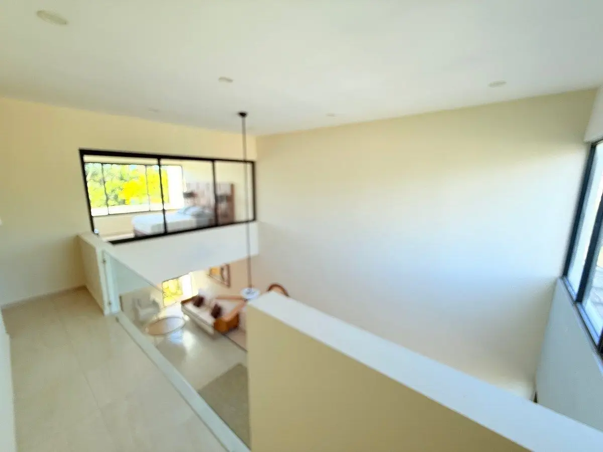 Villas en Venta en Chelem Puerto, Yucatán — foto 4