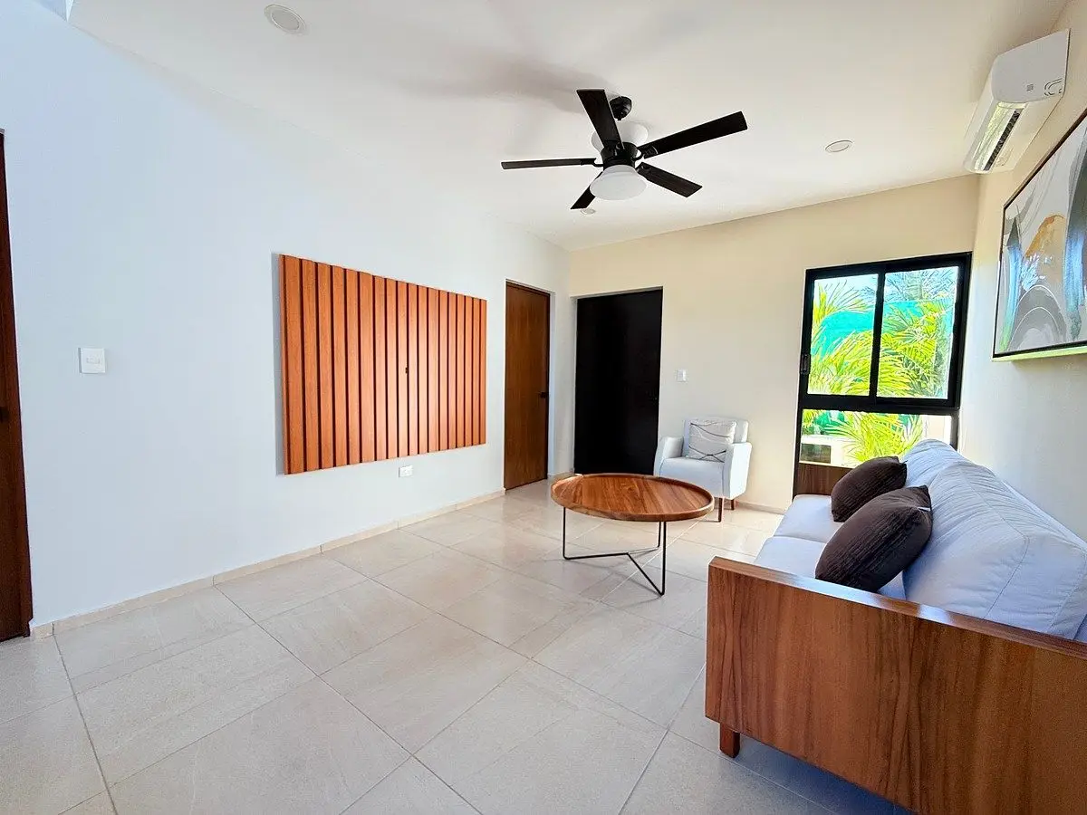 Villas en Venta en Chelem Puerto, Yucatán — foto 5
