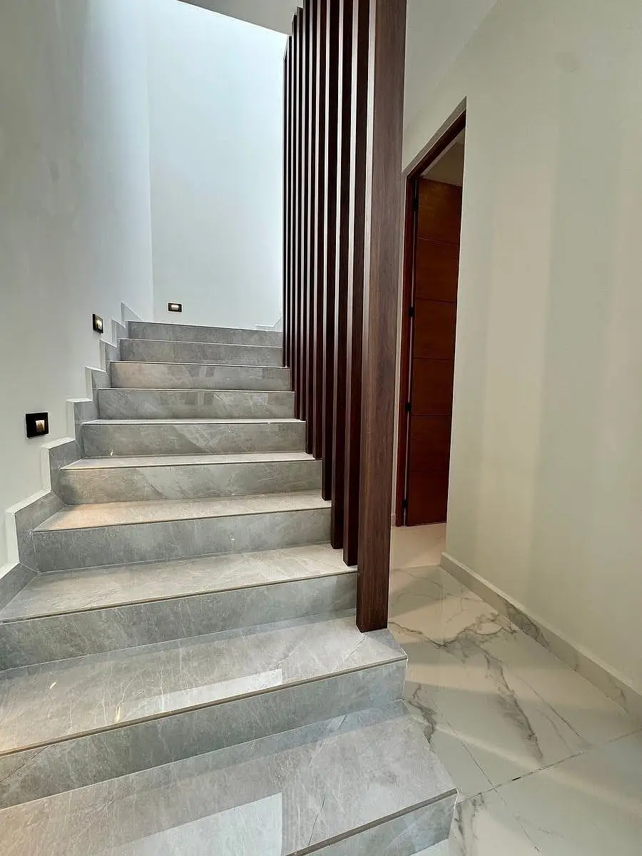 En Venta Casa con Amenidades en Mérida Country Club Priv Oasis — foto 6