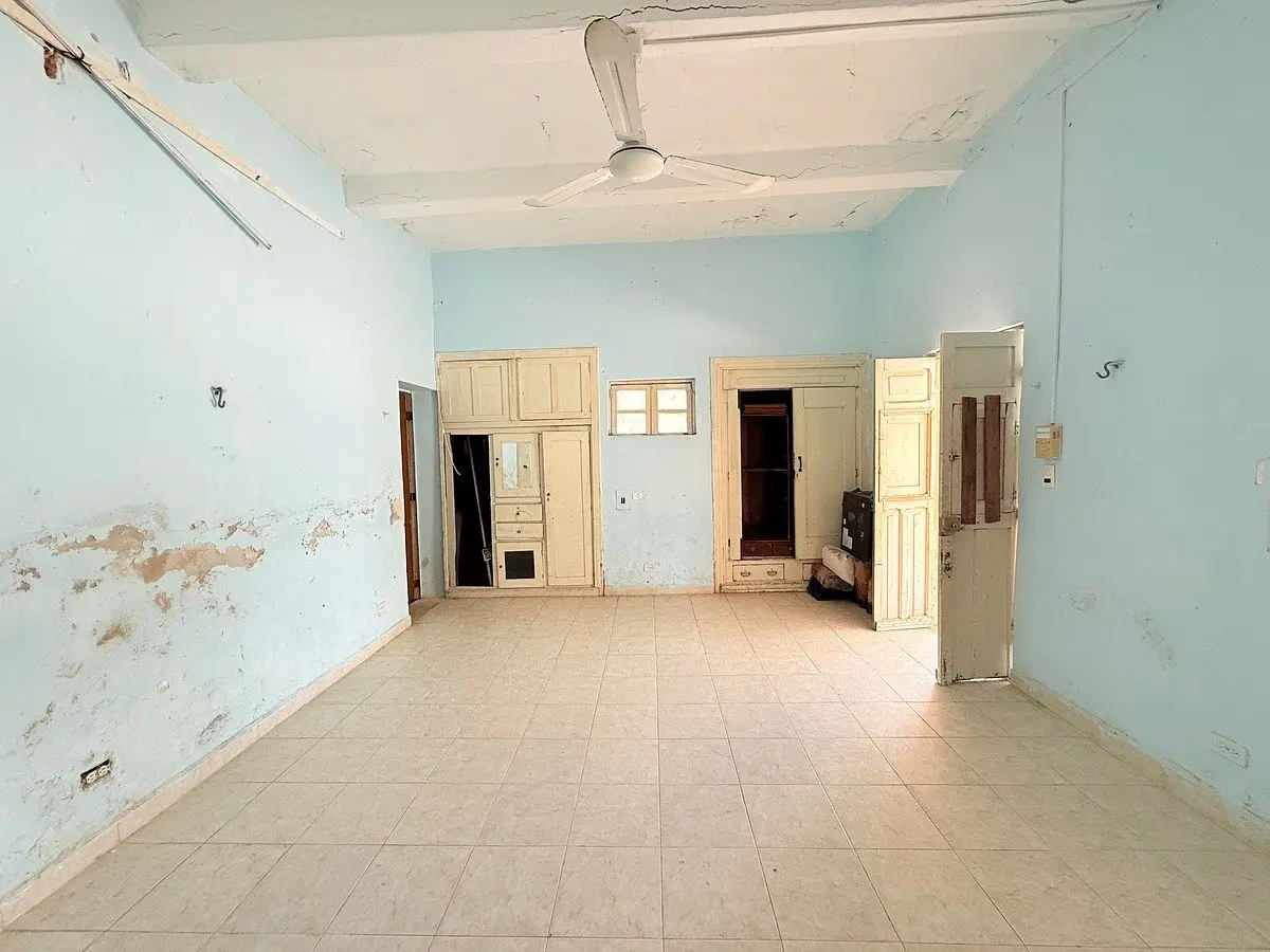 Casa en Venta de una Planta en Francisco I Madero Merida — foto 5