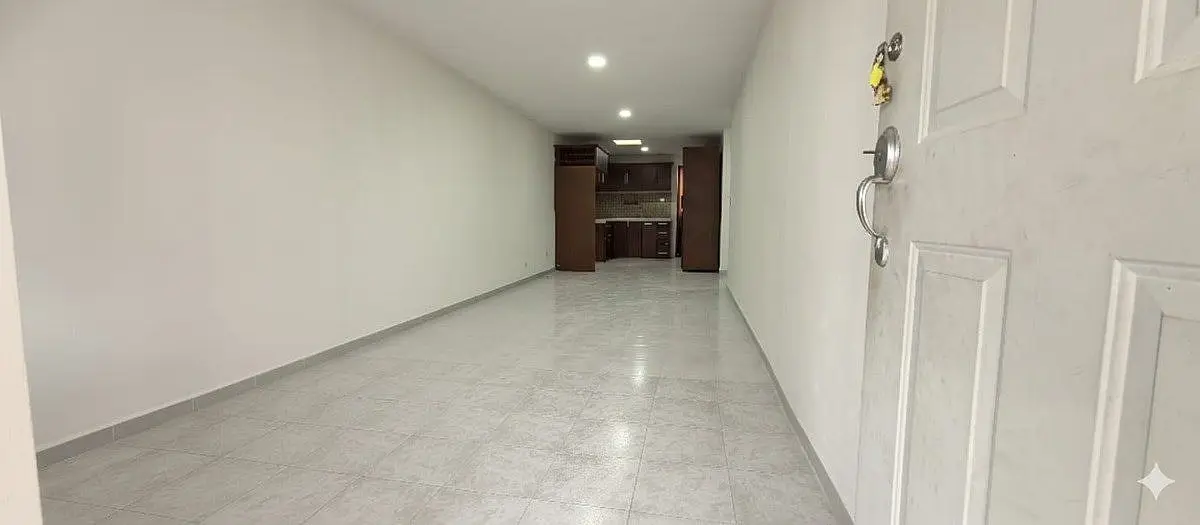 Casa en Venta en la Col. Juan Pablo Ii Primera Etapa
