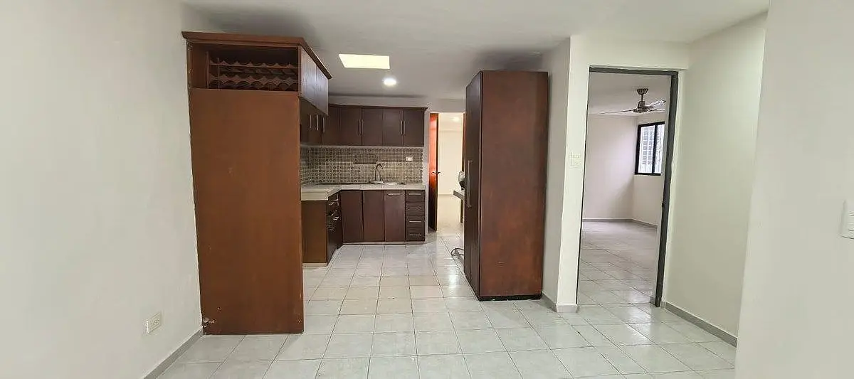 Casa en Venta en la Col. Juan Pablo Ii Primera Etapa — foto 2