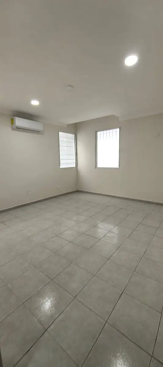 Casa en Venta en la Col. Juan Pablo Ii Primera Etapa — foto 5