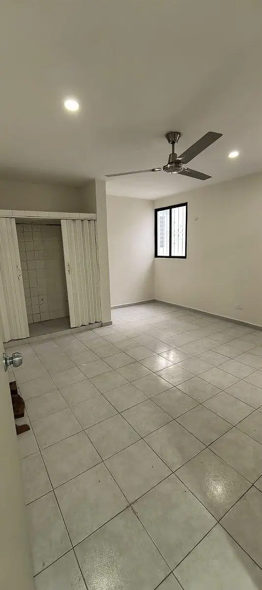 Casa en Venta en la Col. Juan Pablo Ii Primera Etapa — foto 6