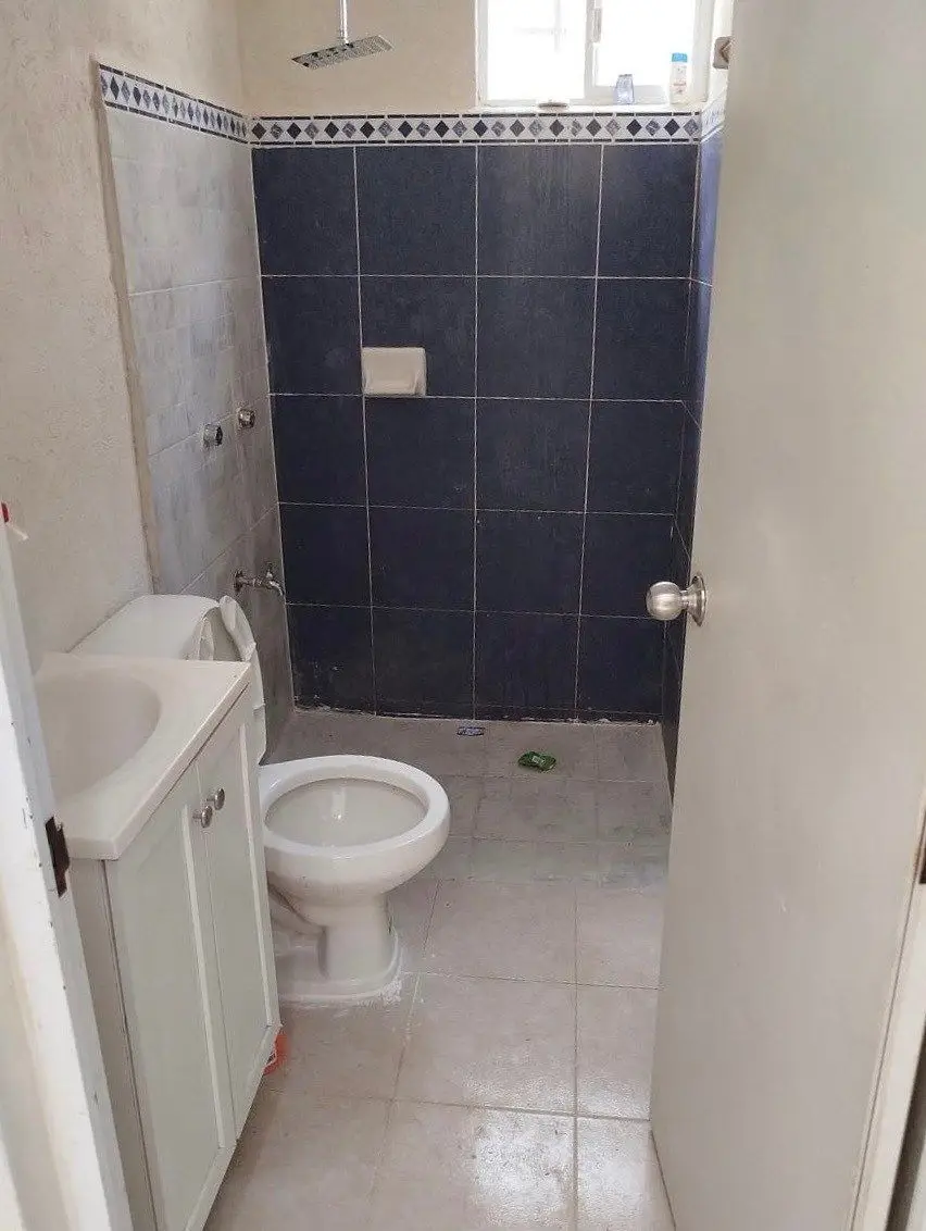 Casa en Venta de Dos Recámaras Ubicada en Ciudad Caucel — foto 5