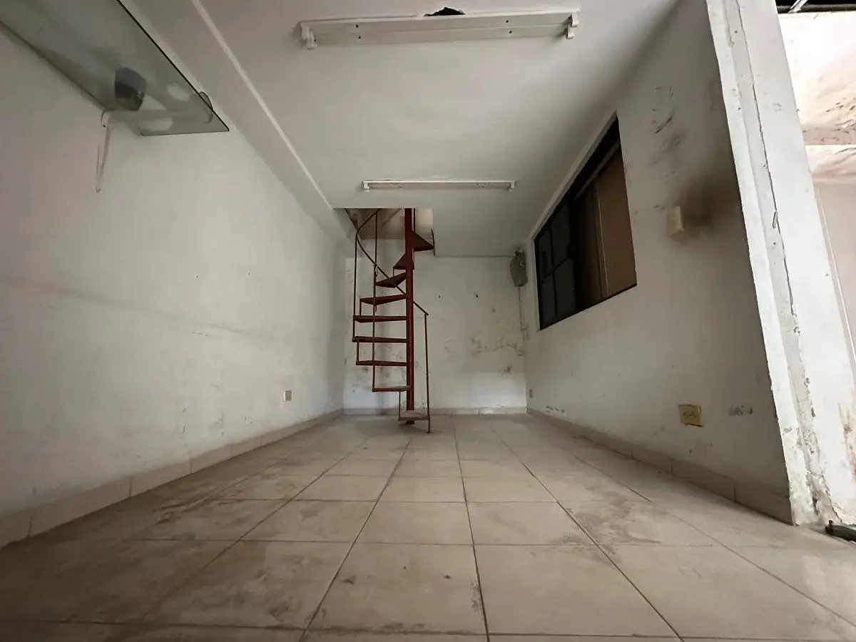 En Venta Casa en el Centro de Mérida — foto 3