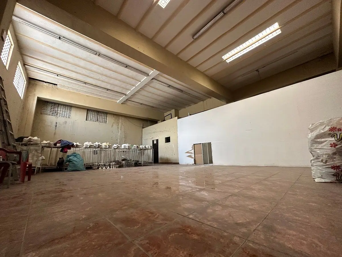 En Venta Casa en el Centro de Mérida — foto 4