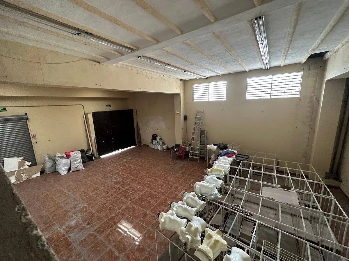 En Venta Casa en el Centro de Mérida — foto 5