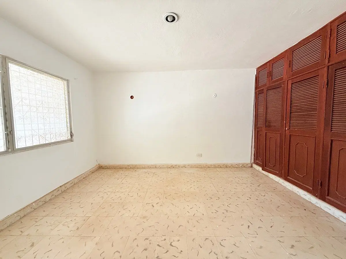 Casa para Remodelar en Sambula Merida — foto 4