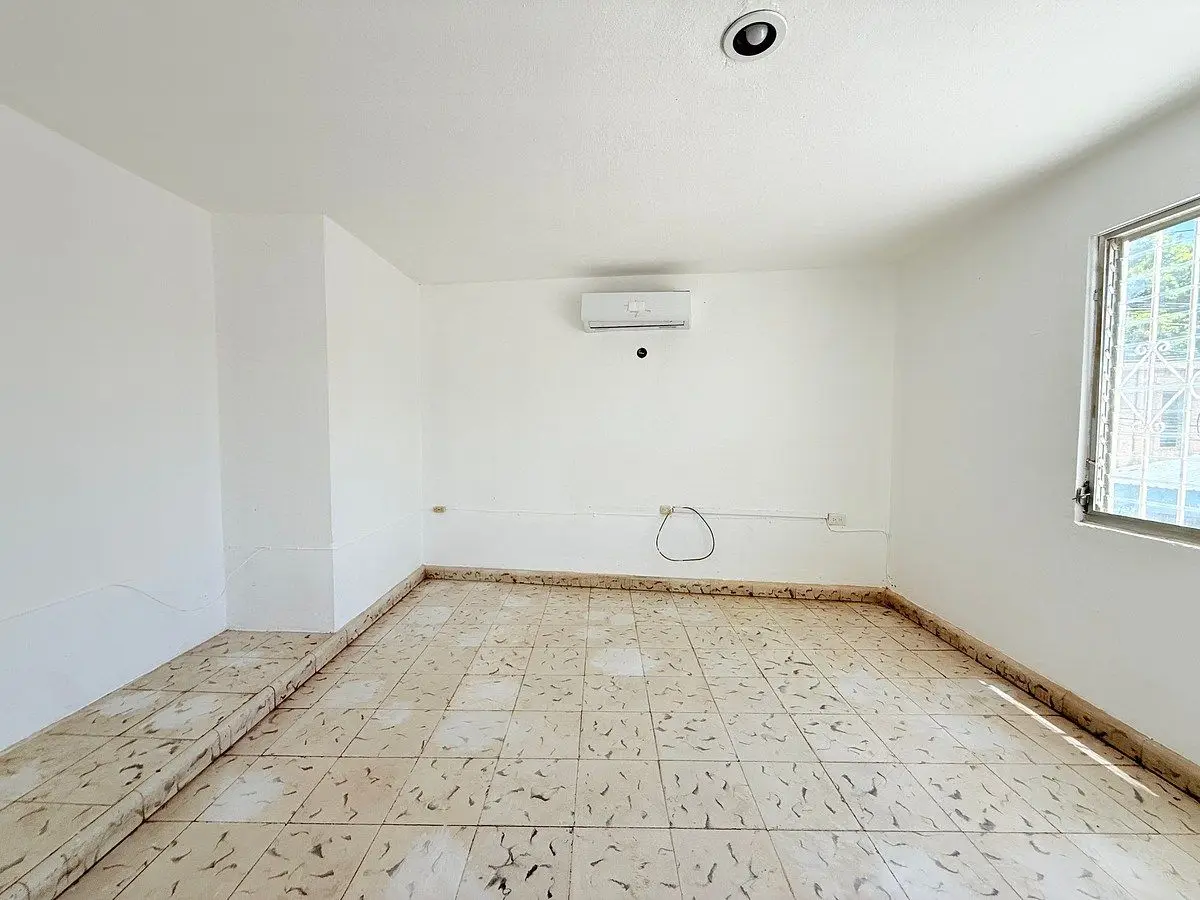 Casa para Remodelar en Sambula Merida — foto 5