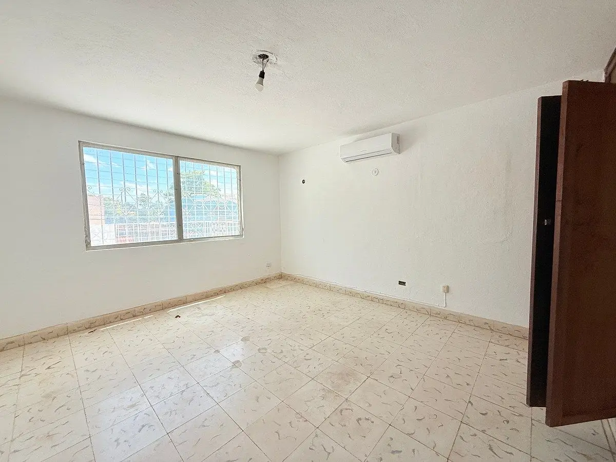 Casa para Remodelar en Sambula Merida — foto 6