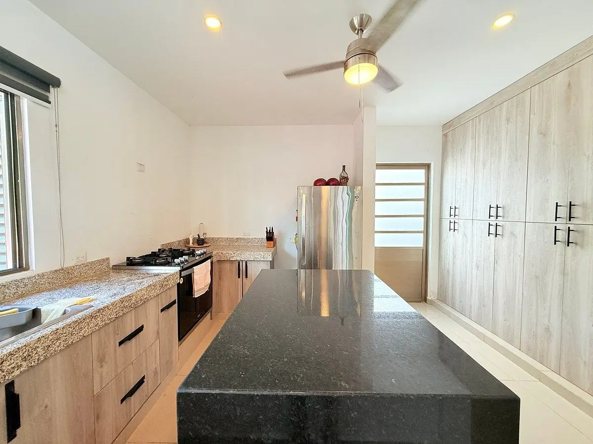 Casa en Venta de 4 Recamaras en San Diego Cutz — foto 3