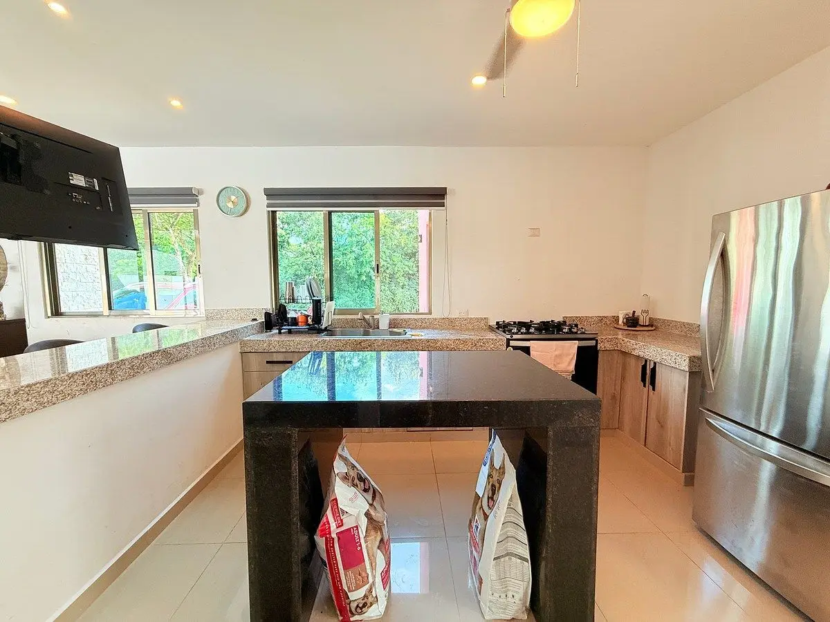 Casa en Venta de 4 Recamaras en San Diego Cutz — foto 5