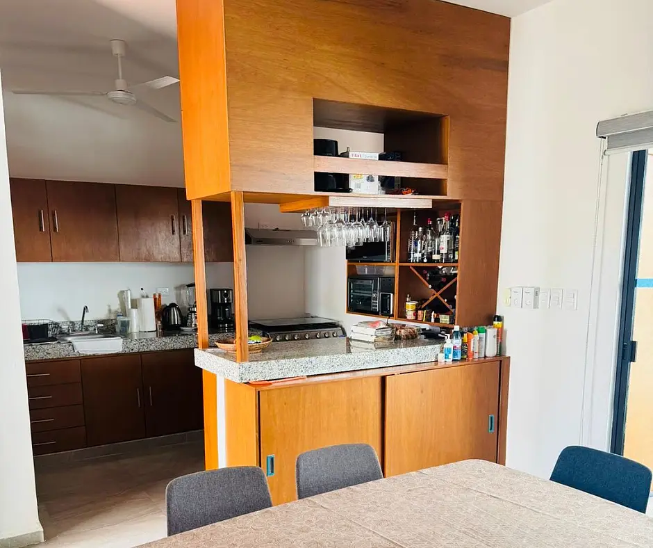 En Venta Casa de una Planta | San Diego Cutz, Conkal | — foto 4