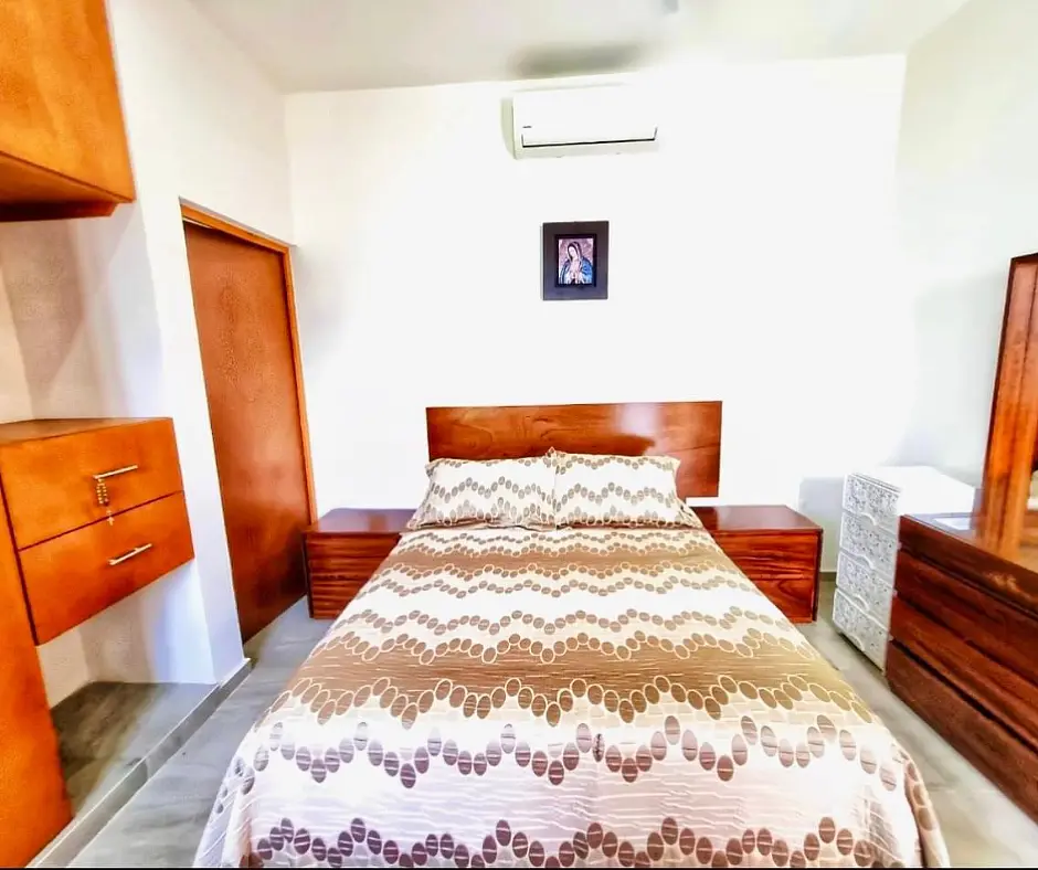 En Venta Casa de una Planta | San Diego Cutz, Conkal | — foto 5
