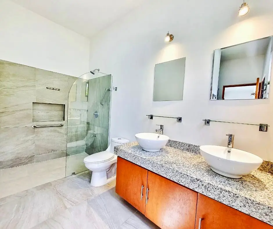 En Venta Casa de una Planta | San Diego Cutz, Conkal | — foto 6